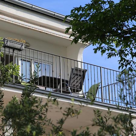 Apartment G&S جادرانوفو المظهر الخارجي الصورة