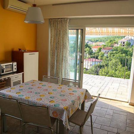 Apartment G&S جادرانوفو المظهر الخارجي الصورة