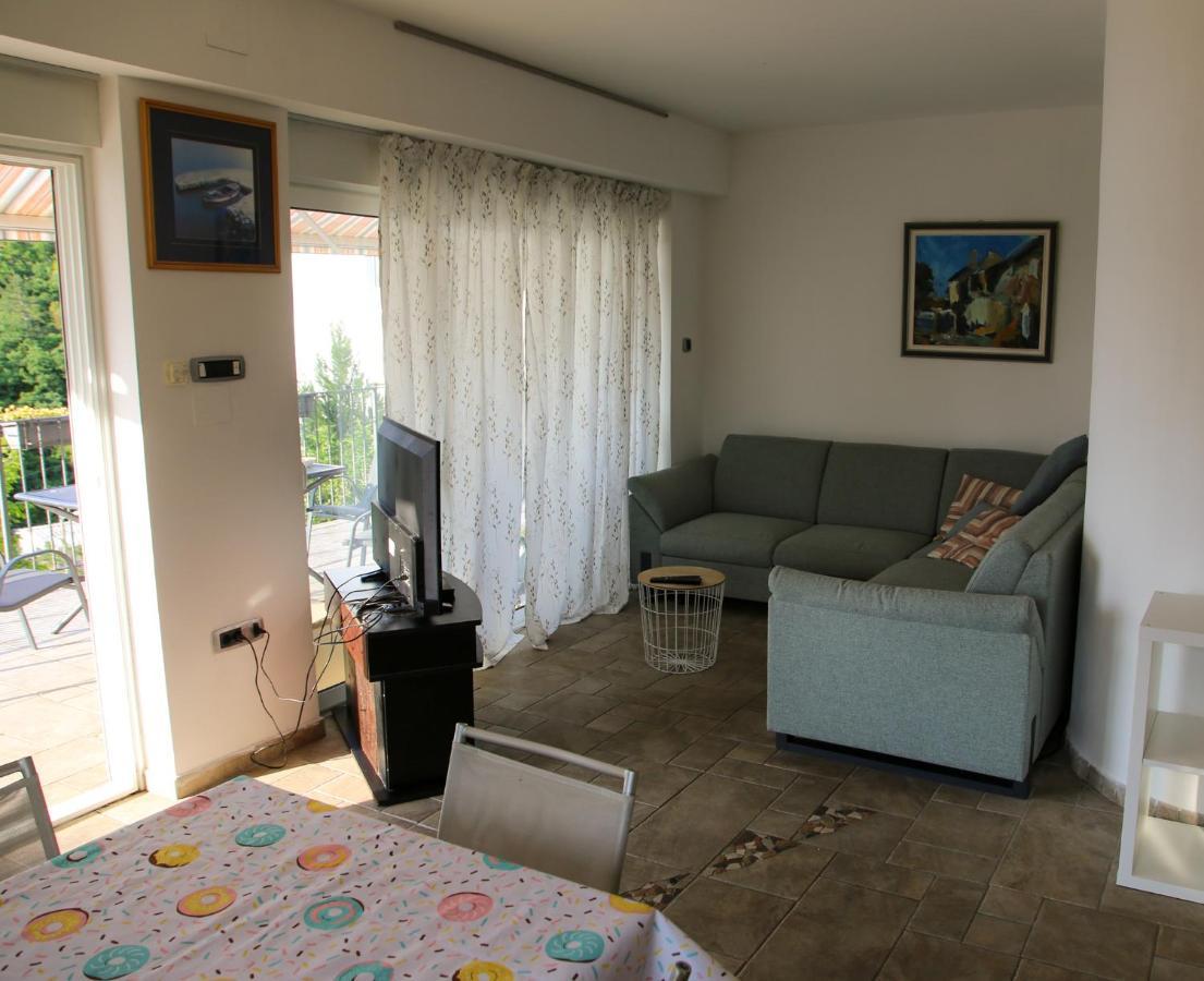 Apartment G&S جادرانوفو المظهر الخارجي الصورة