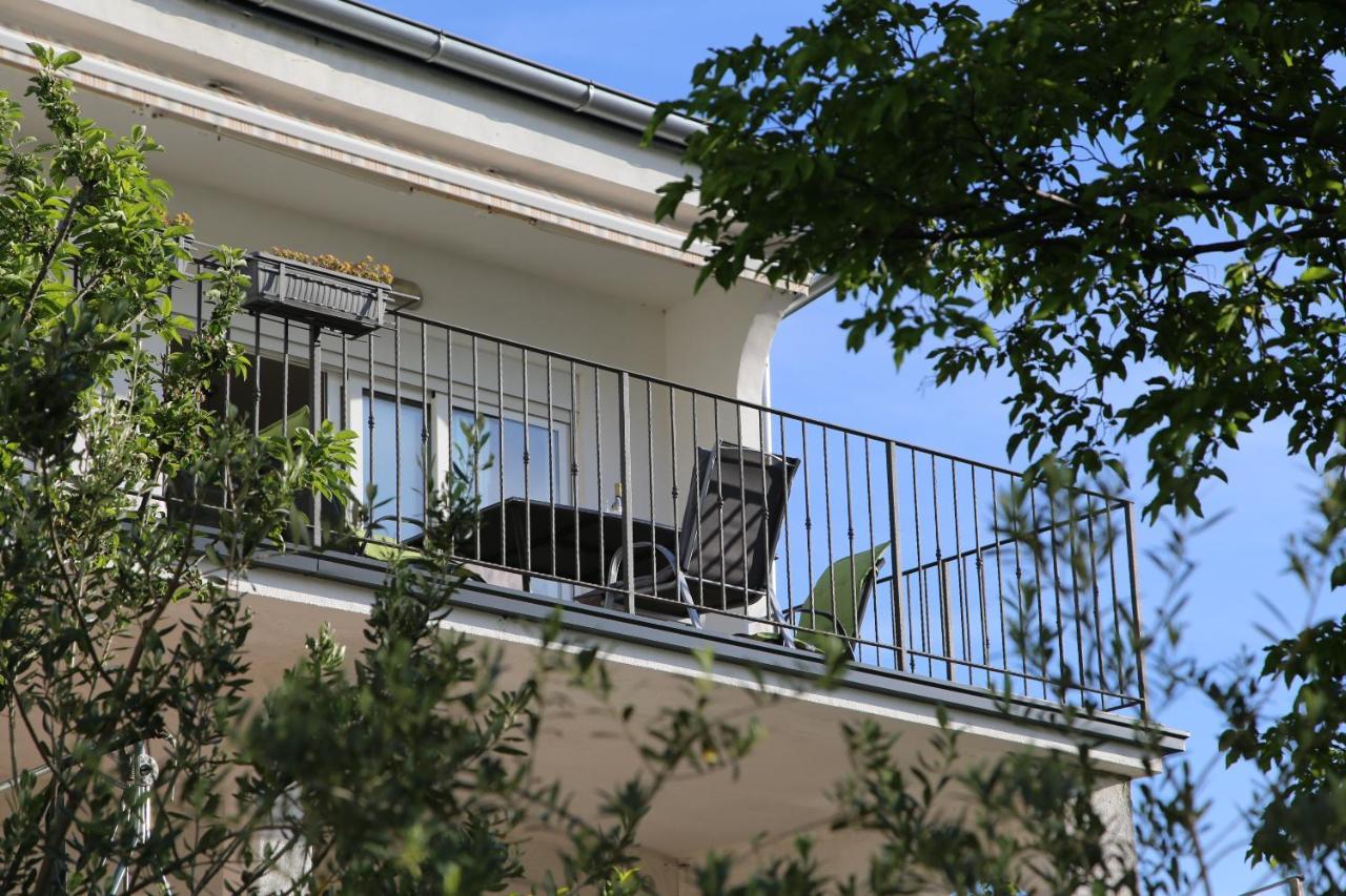 Apartment G&S جادرانوفو المظهر الخارجي الصورة