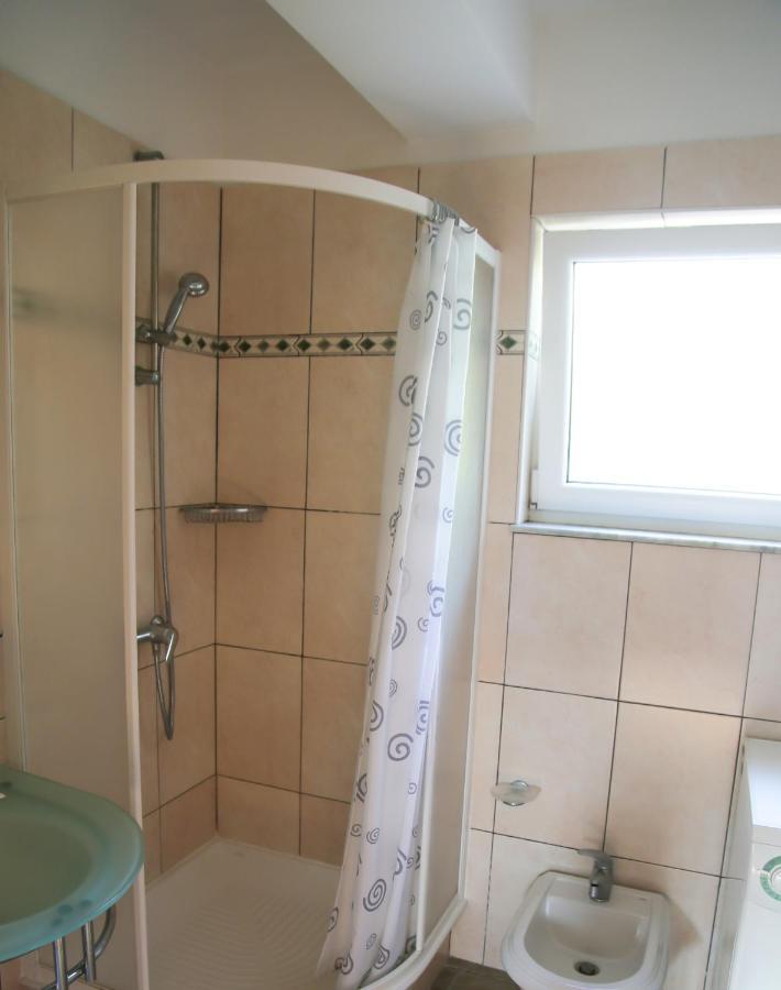 Apartment G&S جادرانوفو المظهر الخارجي الصورة