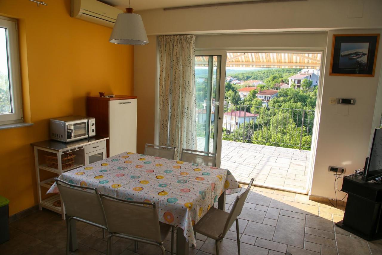 Apartment G&S جادرانوفو المظهر الخارجي الصورة